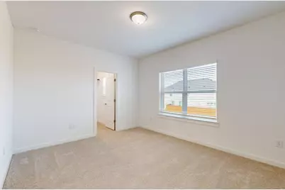 3936 Fulton Drive, Leander, TX 78641 - Photo 21