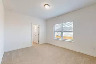 3936 Fulton Dr, Leander, TX 78641 - Photo 21