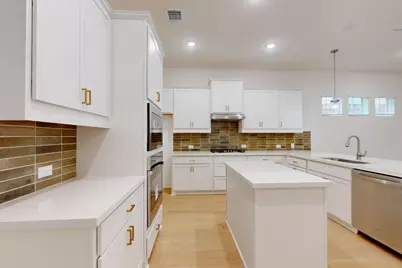 3936 Fulton Drive, Leander, TX 78641 - Photo 9