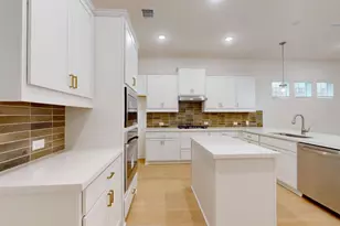 3936 Fulton Dr, Leander, TX 78641 - Photo 9