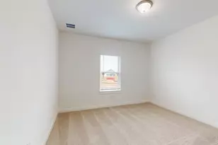 3936 Fulton Dr, Leander, TX 78641 - Photo 19