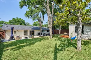 1805 St Albans Blvd, Austin, TX 78745 - Photo 25