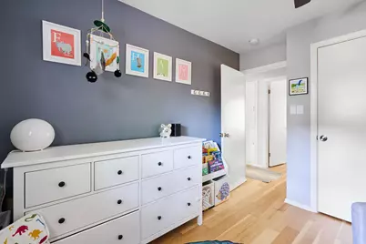 1805 Saint Albans Boulevard, Austin, TX 78745 - Photo 21
