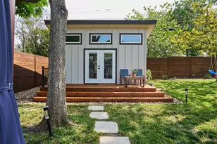 1805 St Albans Blvd, Austin, TX 78745 - Photo 27