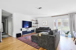 1805 St Albans Blvd, Austin, TX 78745 - Photo 17