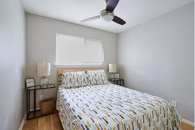 1805 Saint Albans Boulevard, Austin, TX 78745 - Photo 23