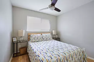 1805 St Albans Blvd, Austin, TX 78745 - Photo 23