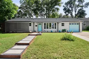 1805 St Albans Blvd, Austin, TX 78745 - Photo 1