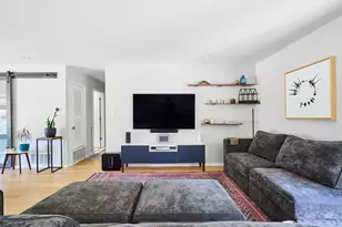 1805 St Albans Blvd, Austin, TX 78745 - Photo 15