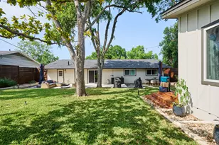 1805 St Albans Blvd, Austin, TX 78745 - Photo 31