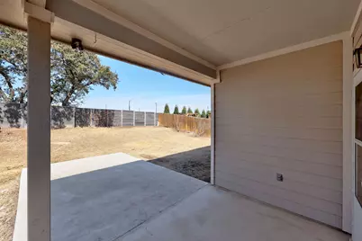 129 Cupreata Lane, Leander, TX 78641 - Photo 25