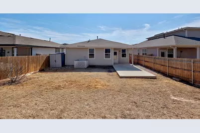 129 Cupreata Lane, Leander, TX 78641 - Photo 27