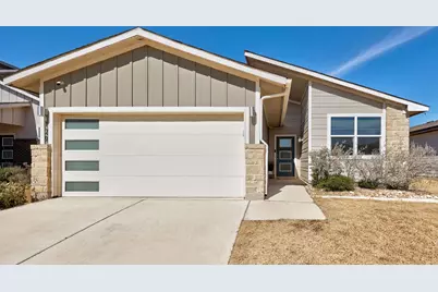 129 Cupreata Lane, Leander, TX 78641 - Photo 1