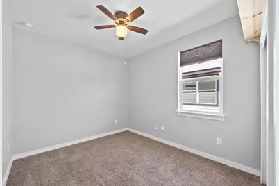 129 Cupreata Lane, Leander, TX 78641 - Photo 21