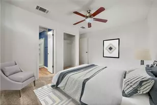 27 Marina Cir, Wimberley, TX 78676 - Photo 5