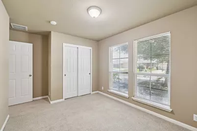 105 Casita Cove, San Marcos, TX 78666 - Photo 27