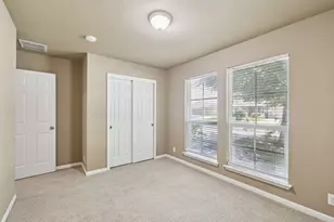 105 Casita Cove, San Marcos, TX 78666 - Photo 27