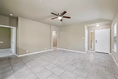 105 Casita Cove, San Marcos, TX 78666 - Photo 1