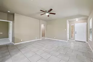 105 Casita Cove, San Marcos, TX 78666 - Photo 1