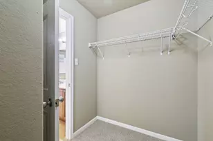 105 Casita Cove, San Marcos, TX 78666 - Photo 21