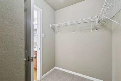 105 Casita Cove, San Marcos, TX 78666 - Photo 13