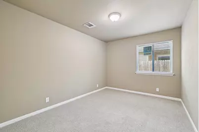 105 Casita Cove, San Marcos, TX 78666 - Photo 23