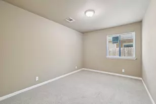 105 Casita Cove, San Marcos, TX 78666 - Photo 23