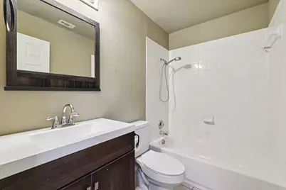 105 Casita Cove, San Marcos, TX 78666 - Photo 25
