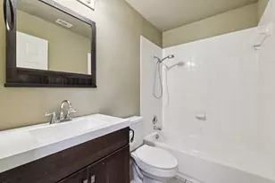 105 Casita Cove, San Marcos, TX 78666 - Photo 25