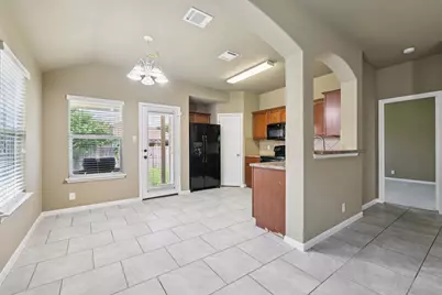 105 Casita Cove, San Marcos, TX 78666 - Photo 9