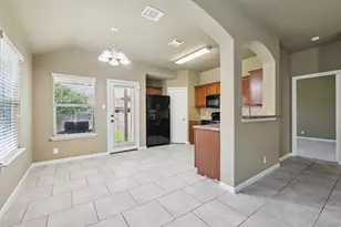 105 Casita Cove, San Marcos, TX 78666 - Photo 9