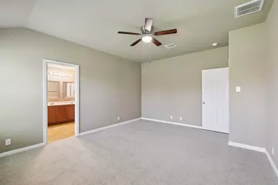 105 Casita Cove, San Marcos, TX 78666 - Photo 17