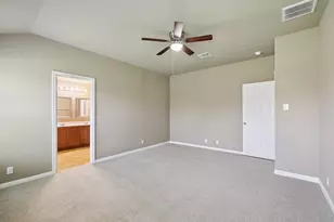 105 Casita Cove, San Marcos, TX 78666 - Photo 17