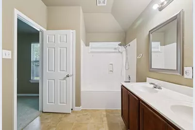 105 Casita Cove, San Marcos, TX 78666 - Photo 21