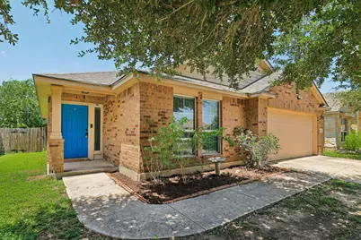 105 Casita Cove, San Marcos, TX 78666 - Photo 3
