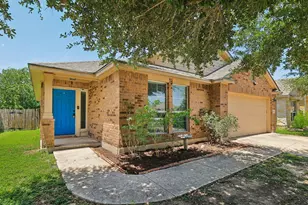 105 Casita Cove, San Marcos, TX 78666 - Photo 3