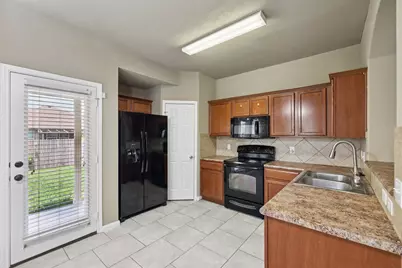 105 Casita Cove, San Marcos, TX 78666 - Photo 7