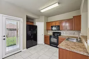 105 Casita Cove, San Marcos, TX 78666 - Photo 7