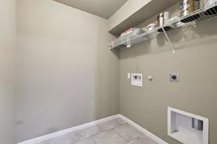 105 Casita Cove, San Marcos, TX 78666 - Photo 23