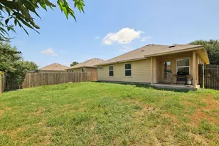 105 Casita Cove, San Marcos, TX 78666 - Photo 29