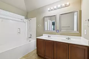 105 Casita Cove, San Marcos, TX 78666 - Photo 11