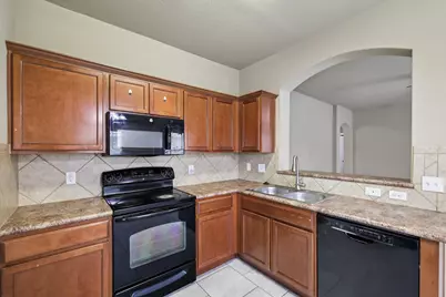 105 Casita Cove, San Marcos, TX 78666 - Photo 13