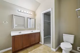 105 Casita Cove, San Marcos, TX 78666 - Photo 19