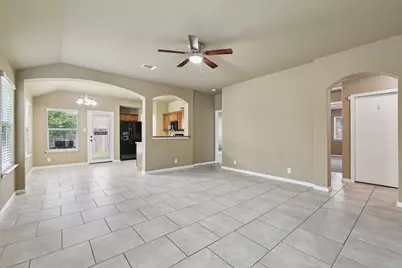 105 Casita Cove, San Marcos, TX 78666 - Photo 5