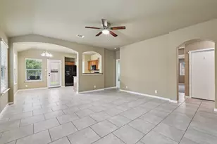 105 Casita Cove, San Marcos, TX 78666 - Photo 5