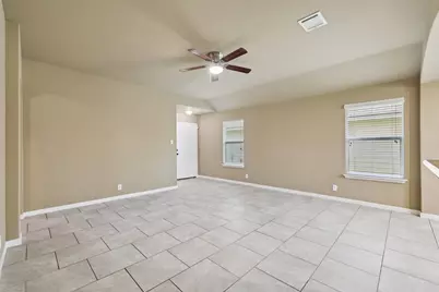 105 Casita Cove, San Marcos, TX 78666 - Photo 7