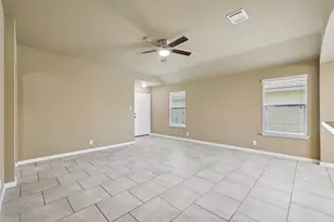 105 Casita Cove, San Marcos, TX 78666 - Photo 7