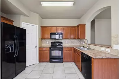 105 Casita Cove, San Marcos, TX 78666 - Photo 11