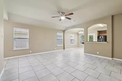 105 Casita Cove, San Marcos, TX 78666 - Photo 3