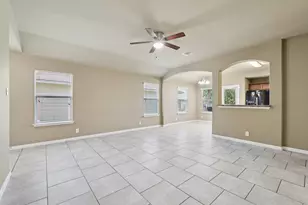 105 Casita Cove, San Marcos, TX 78666 - Photo 3